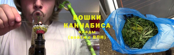 мескалин Новодвинск