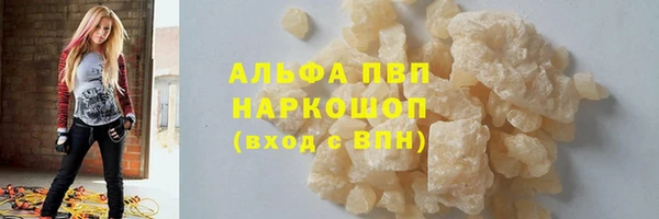 стафф Новокубанск