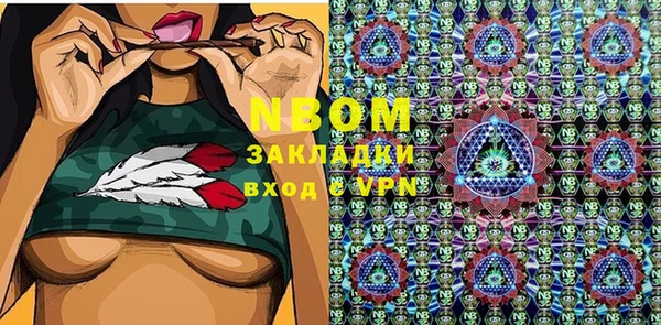 дмт Новозыбков