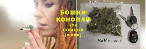 мескалин Новодвинск