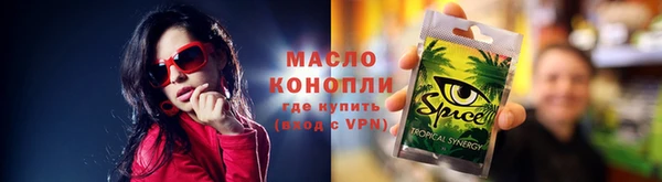 дмт Новозыбков