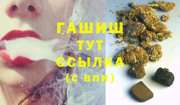 дмт Новозыбков