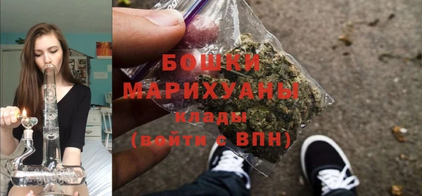 мескалин Новодвинск