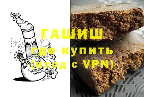 дмт Новозыбков