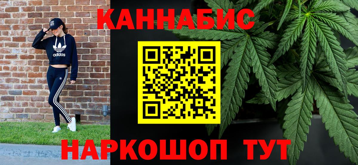 Бошки Шишки планчик Альметьевск